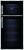 Детальное фото товара: Caso WineDuett Touch 21