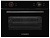 Фото товара: Kuppersberg KMW 612 Black