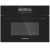Детальное фото товара: Meferi MEO608BK MICROWAVE