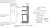 Midea MCO82007MBG-I Детальное фото товара: Midea MCO82007MBG-I