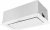 MEFERI SMARTBOX60WH GLASS POWER Детальное фото товара: MEFERI SMARTBOX60WH GLASS POWER