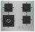 Grundig GIGF 6234120 X Детальное фото товара: Grundig GIGF 6234120 X