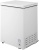 Детальное фото товара: Kuppersberg FLCF 100 W