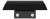 Детальное фото товара: Maunfeld SKY STAR CHEF 90 Glass Black