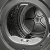LEX LDM12GrBlThD Детальное фото товара: LEX LDM12GrBlThD