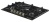 Kuppersberg FS 710 Ant Bronze Детальное фото товара: Kuppersberg FS 710 Ant Bronze