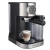 Zigmund & Shtain Al caffe ZCM-890 Детальное фото товара: Zigmund & Shtain Al caffe ZCM-890