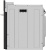 MEFERI MEO6010BG ULTRA Детальное фото товара: MEFERI MEO6010BG ULTRA
