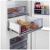 Детальное фото товара: Maunfeld MBF193NFFWGR Inverter