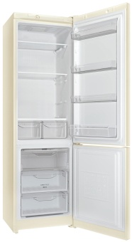 Детальное фото товара: Indesit DS 3200 E