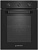 Фото товара: MEFERI MEO456BK POWER