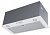 Фото товара: Maunfeld CROSBY POWER 60 WHITE
