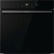 Фото товара: Gorenje BOS6737E20FBG