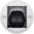 Maunfeld LEE PUSH 39 WHITE Детальное фото товара: Maunfeld LEE PUSH 39 WHITE