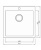 Seaman Eco Marino SMB-5151S Детальное фото товара: Seaman Eco Marino SMB-5151S