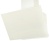 LEX TOUCH 600 IVORY LIGHT Детальное фото товара: LEX TOUCH 600 IVORY LIGHT