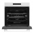 AKPO PEA 72M13 SSD05 WH Детальное фото товара: AKPO PEA 72M13 SSD05 WH