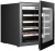 Детальное фото товара: Temptech STZ60SB