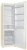 Indesit DS 3200 E Детальное фото товара: Indesit DS 3200 E