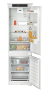Детальное фото товара: Liebherr ICf 5103-22 001 Pure EasyFresh