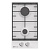Фото товара: MILLEN MGH 301 WH