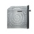 DeLonghi DEO 755 BB RAMONA Детальное фото товара: DeLonghi DEO 755 BB RAMONA