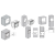 Schaub Lorenz SLB EY6408 Детальное фото товара: Schaub Lorenz SLB EY6408