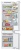 Samsung BRB30715EWW/EF Детальное фото товара: Samsung BRB30715EWW/EF
