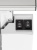 Krona VENDY 600 INOX (1 мотор) Детальное фото товара: Krona VENDY 600 INOX (1 мотор)