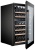 Детальное фото товара: Temptech OZ90DB