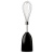 Smeg HBF03BLEU Детальное фото товара: Smeg HBF03BLEU