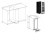 Temptech STX30DS Детальное фото товара: Temptech STX30DS
