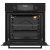 MEFERI MEO604BK POWER Детальное фото товара: MEFERI MEO604BK POWER