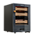 Фото товара: Meyvel MC-50BK (PRO)