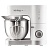 Фото товара: Korting KKM 0105 Polar