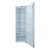 EXITEQ EXR-204 Детальное фото товара: EXITEQ EXR-204