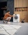 Miele TWV780WP Детальное фото товара: Miele TWV780WP