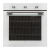 Konigin Barberry 60 WH M7 Детальное фото товара: Konigin Barberry 60 WH M7