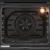 Krona MAGNETE 60 BL/BL Детальное фото товара: Krona MAGNETE 60 BL/BL