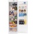SCANDILUX RBI303EZ Детальное фото товара: SCANDILUX RBI303EZ