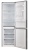 Детальное фото товара: Maunfeld MFF185NFХ10 Inverter
