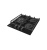 MILLEN MGHG 451 BL Детальное фото товара: MILLEN MGHG 451 BL