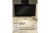 LEX Mio G 600 Black Детальное фото товара: LEX Mio G 600 Black