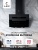 LEX MIRA G 500 BLACK Детальное фото товара: LEX MIRA G 500 BLACK