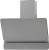 Krona MYSTERIUM 600 GLASS GR S Детальное фото товара: Krona MYSTERIUM 600 GLASS GR S