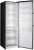 Детальное фото товара: Kuppersberg NRS 189 DX