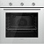 Фото товара: Konigin Barberry 60 WH M7