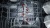 Детальное фото товара: Bosch SMV8YCX02E