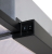LEX Honver 600 BLACK Детальное фото товара: LEX Honver 600 BLACK