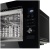 Детальное фото товара: DeLonghi DMO 20NB LORENZO
